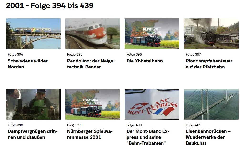 ER 2001 Folge 394-401.jpg